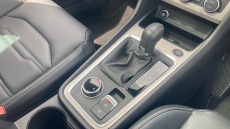 SEAT Ateca 1.5 TSI EVO Xperience Lux 5dr DSG Petrol Estate